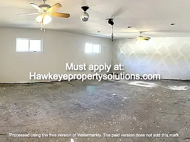 6223 Snow Rd — Photo 23