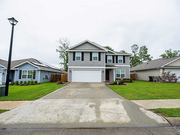 5th image of 7474 Steeplechase Blvd