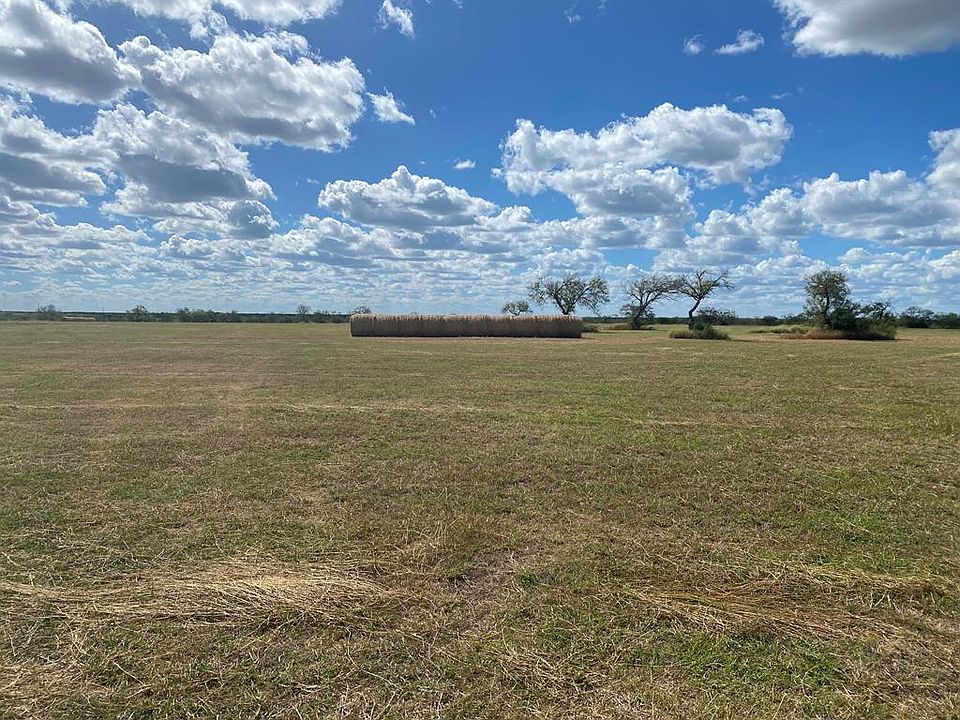 1st image of 2782 County Road 308