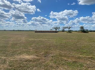 2782 County Road 308, Orange Grove, TX 78372