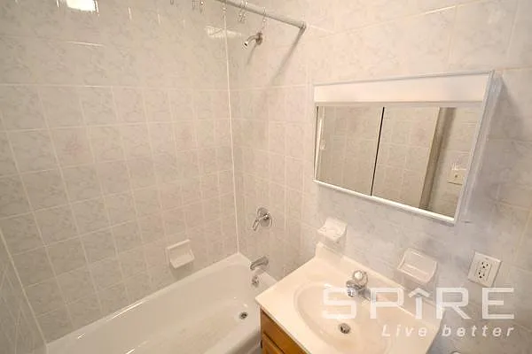 Rented by Spire Group | media 15