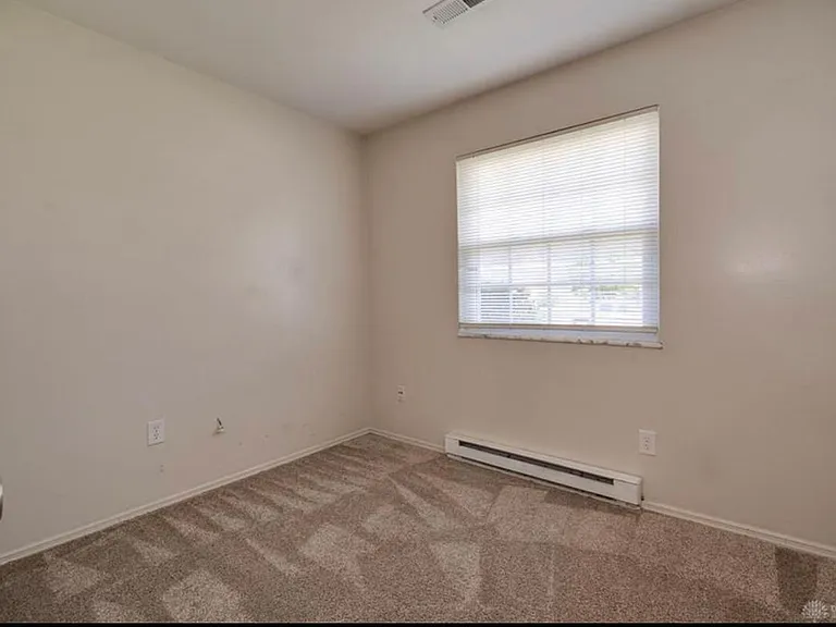 2401 Mississippi Dr — Photo 11