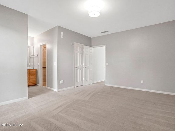 5th image of 2901 BRANCH WOOD Lane #2901
