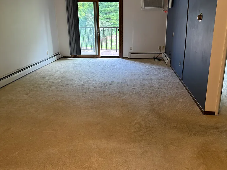2690 Oxford St N #248 — Photo 5