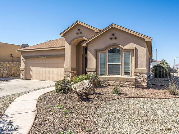 2nd image of 4609 Rimrock Ct