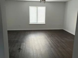 1590 Union Valley Rd #1600B, West Milford, NJ 07480
