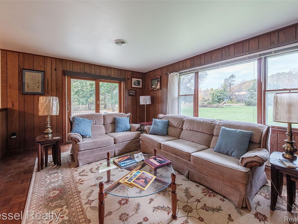 2675 Mckail Rd, photo 17