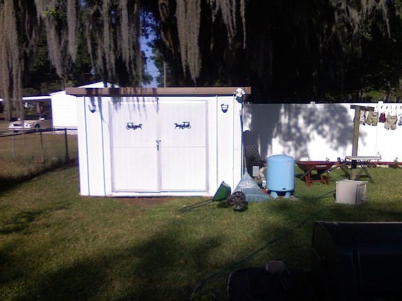 5th image of 4349 Daisy Ln