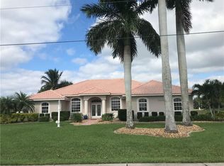 24472 Rio Togas Rd, Punta Gorda, FL 33955