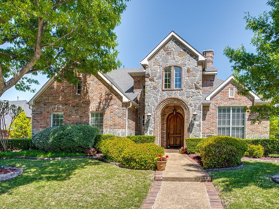1st image of 3008 Crooked Stick Dr