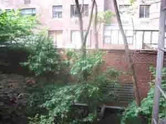 Rented by Douglas Elliman | media 11