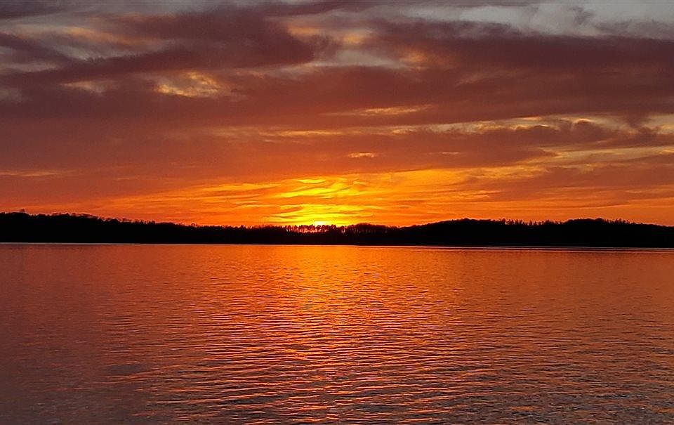 1st image of Tbd S East Torch Lake Dr