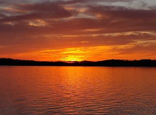 Tbd S East Torch Lake Dr, Alden, MI 49612