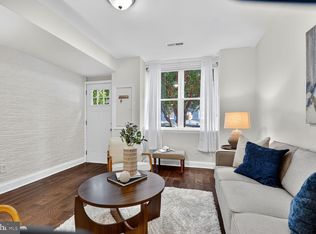 1027 6th St NE, Washington, DC 20002