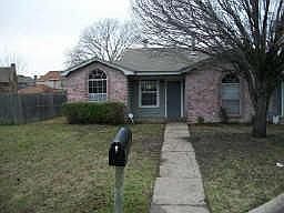1st image of 1034 Cheddar Ct