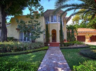 4811 W Woodmere Rd, Tampa, FL 33609