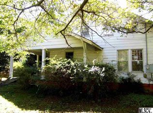 1593 Buffalo Shoals Rd, Catawba, NC 28609