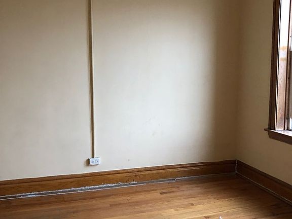 2nd image of 2540 S 58th Ave APT 2N