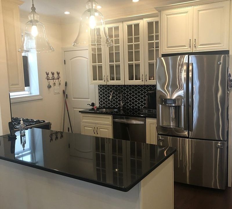 1st image of 1037 70th St #1