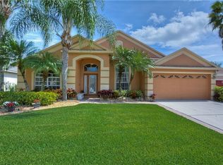 2007 Highview Fall Pl, Brandon, FL 33510