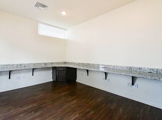 Primrose Village Apartments, Weslaco, TX 78599