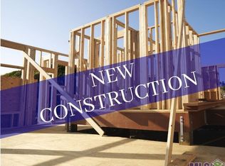 1101 Camellia Way, Denham Springs, LA 70726