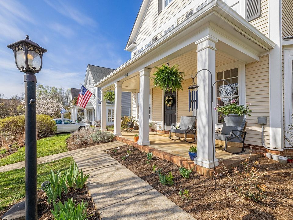 5518 Hill Top St, Crozet, VA 22932 | Zillow