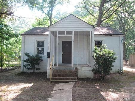1st image of 4104 Lynhaven Ave