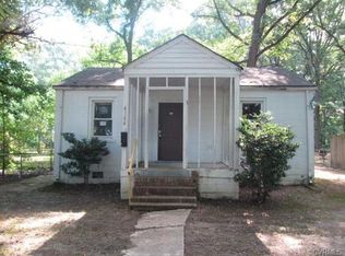 4104 Lynhaven Ave, Richmond, VA 23234