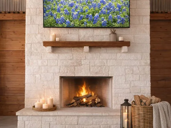 299 Willow Springs Dr #Id1505652p, Pipe Creek, TX 78063