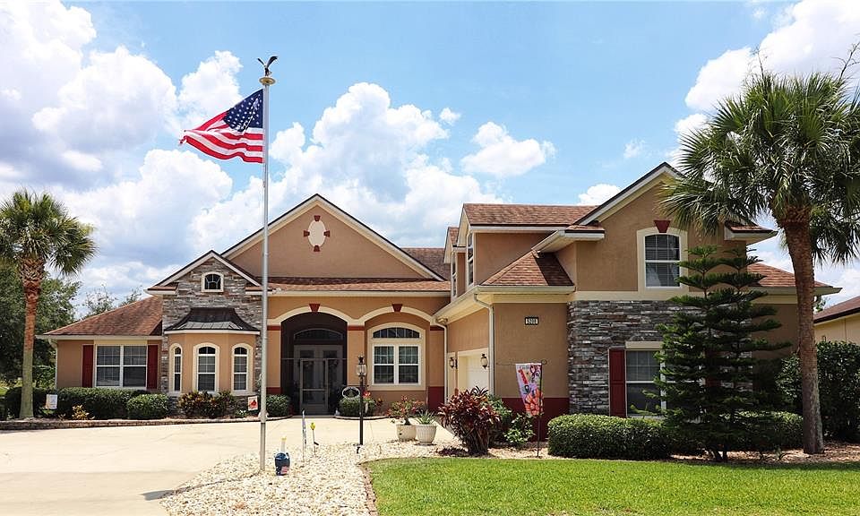 1st image of 5208 Scotland Ct
