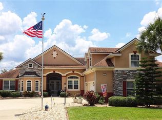 5208 Scotland Ct, Leesburg, FL 34748
