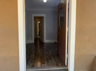 707 W 41st St, Los Angeles, CA 90037