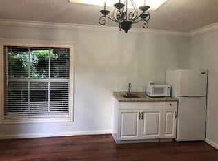 13625 NW 9th St, Miami, FL 33182