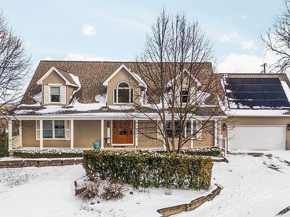 3rd image of 4490 N Squirrel Rd