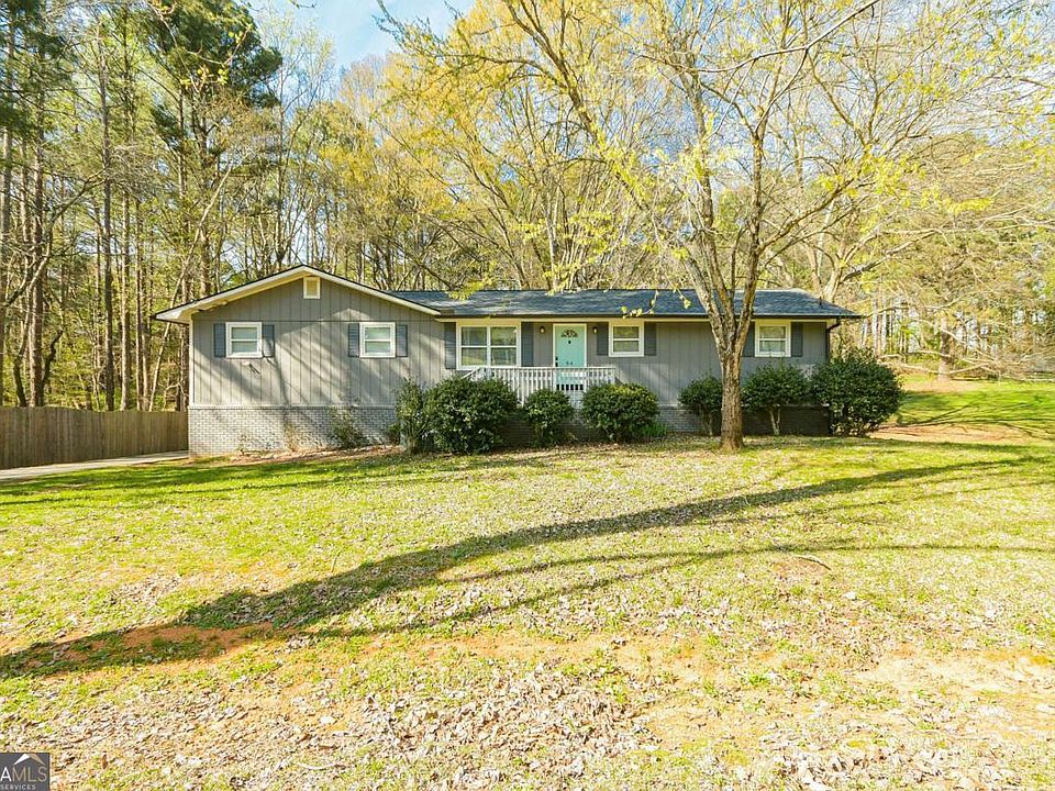 1st image of 84 Paulding Blvd