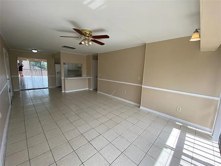 8602 Huron Ct #50 — Photo 11