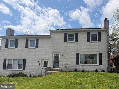 160 Faith Cir, Carlisle, PA, 17013