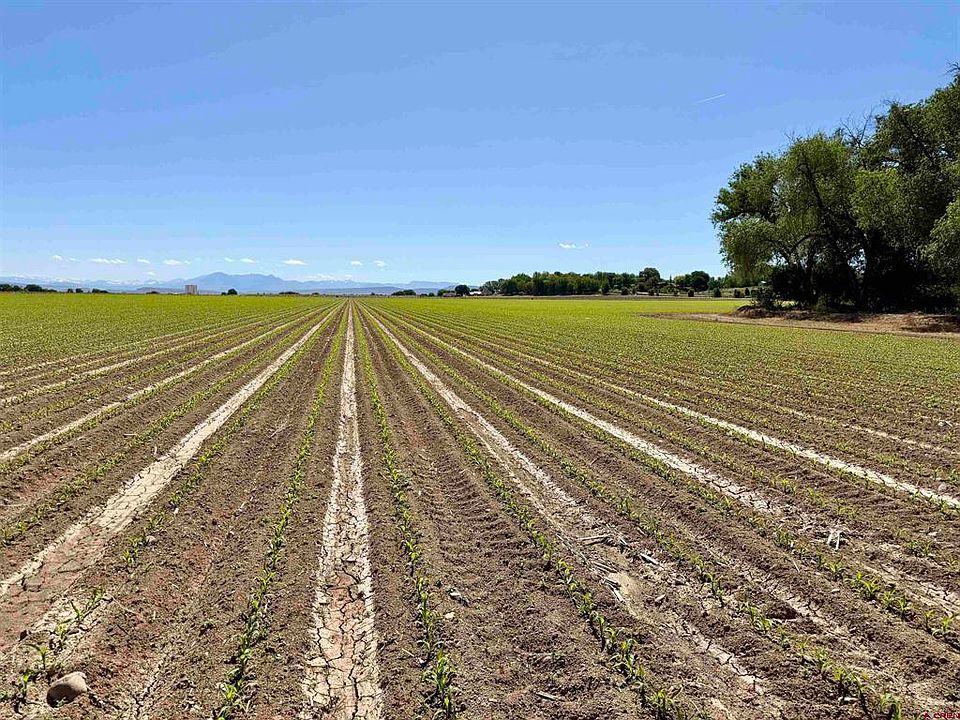 1st image of TBD Townsend Road