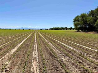 TBD Townsend Road, Delta, CO 81416