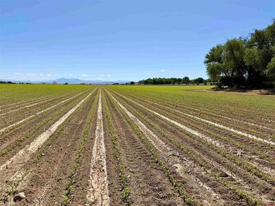 TBD Townsend Road, Delta, CO, 81416