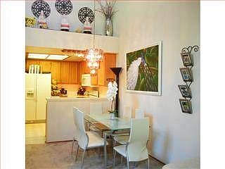 3rd image of 2849 Buena Crest Ct