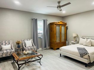 710 Phippen Waiters Rd UNIT 1, Dania, FL 33004