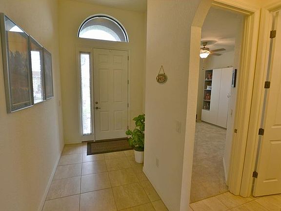 4th image of 3601 Blackmoor Ln