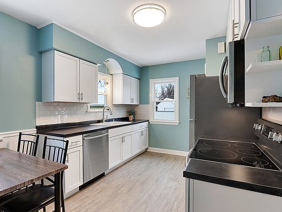 ALL NEW APPLIANCES