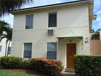 2nd image of 126 Calabria Ave APT 4