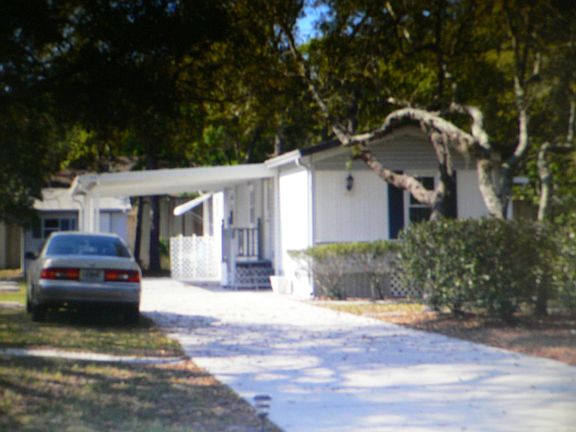3rd image of 7026 Sealawn Dr