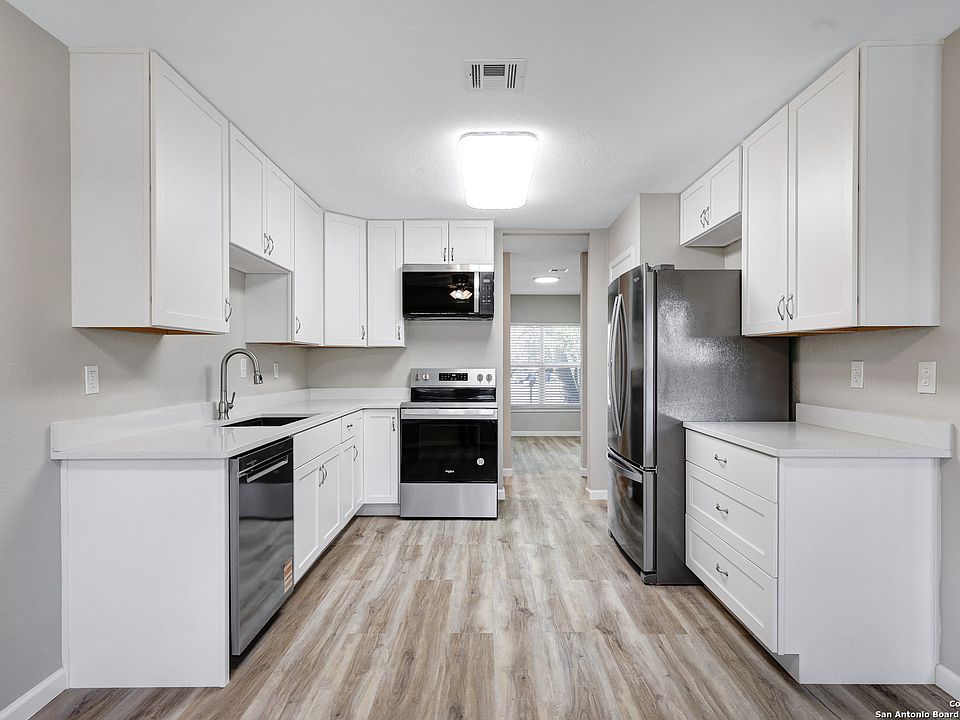 1st image of 7103 Spring Point