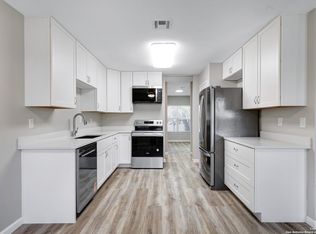7103 Spring Point, San Antonio, TX 78249