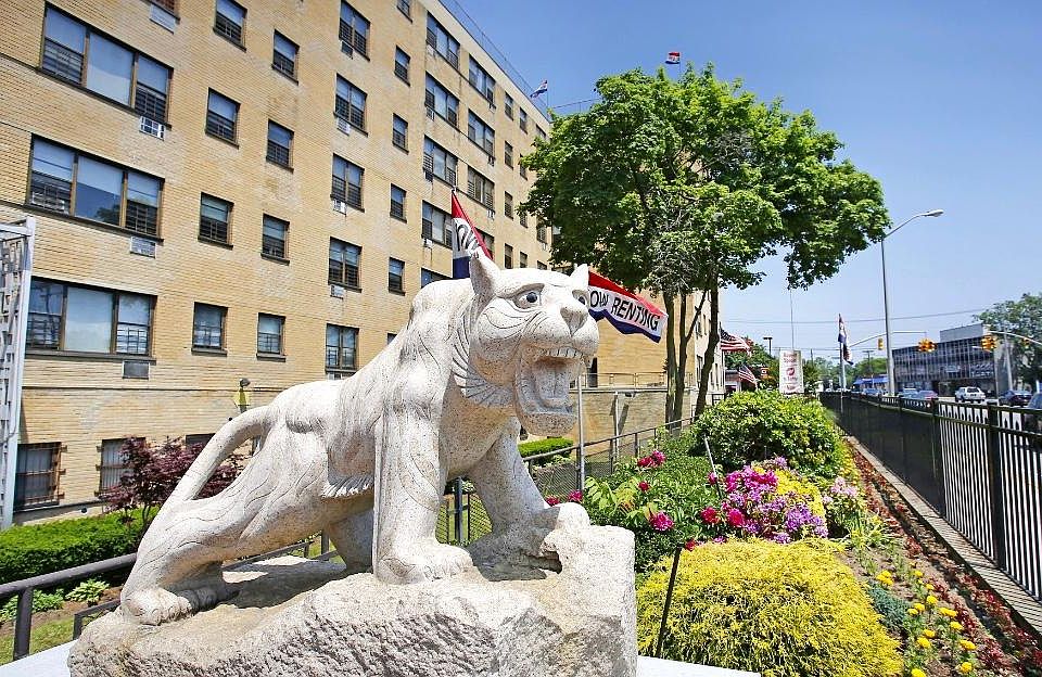 New Haven Place 451 Fulton Ave Hempstead NY Zillow